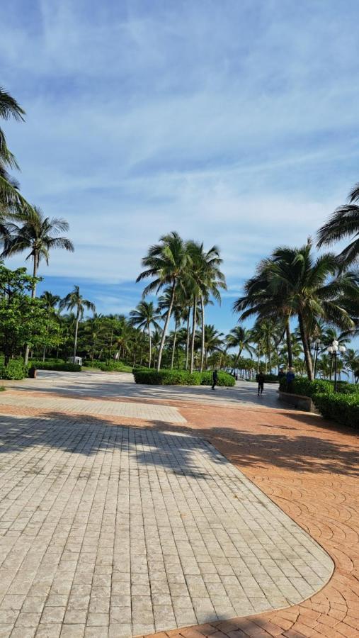 Kakashi Hotel Phú Quốc Ngoại thất bức ảnh